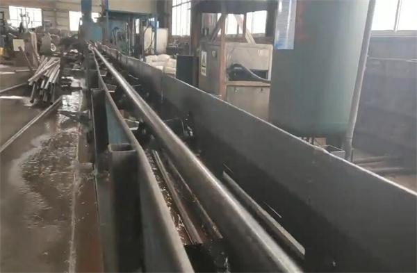 泰安注浆管现货