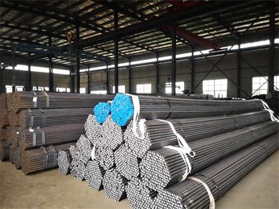 泰安注浆管现货 泰安注浆管现货