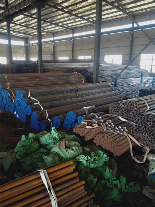 泰安注浆管现货