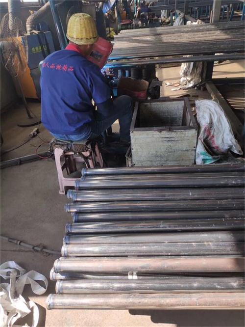 泰安注浆管现货