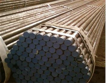 泰安注浆管现货 泰安注浆管现货