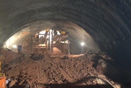 泰安注浆管现货