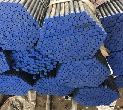 泰安注浆管现货