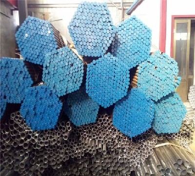 泰安注浆管现货