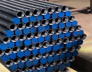 泰安注浆管现货 泰安注浆管现货