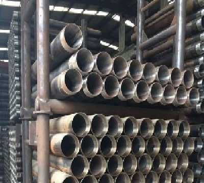 泰安注浆管现货