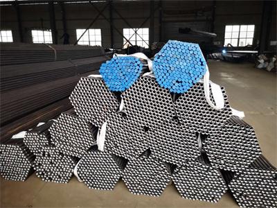 泰安注浆管现货